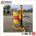 Coy0.3A Drum Lifter with 300kg, 500mm Lifting Height